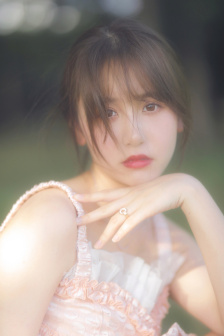 我的漂亮老板娘韩剧完整版